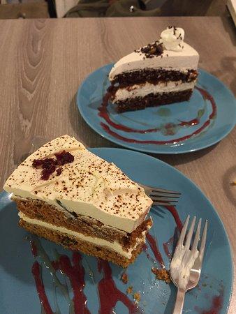 Forrest Bistro
