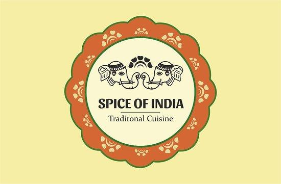 Spice of India