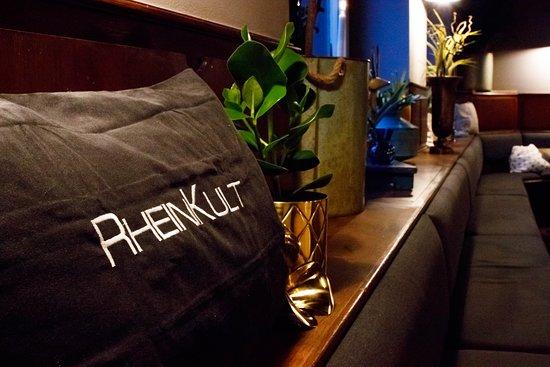RheinKult