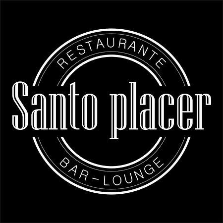 Santo Placer