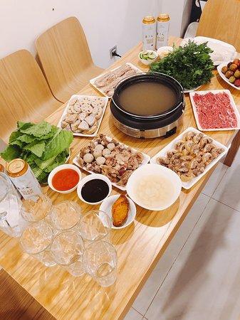Pho So 2
