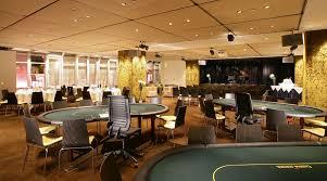 Casino Innsbruck