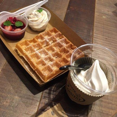 UCC Coffee Roastery