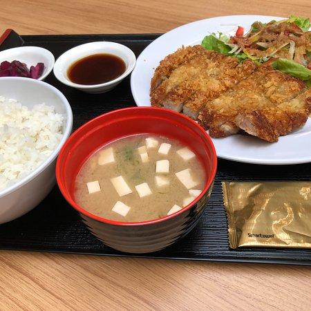 Izakaya Jiro