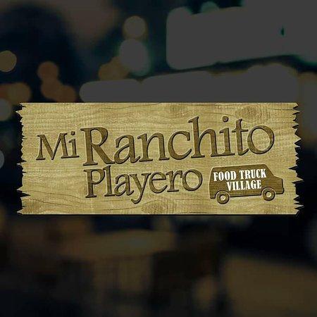 Mi Ranchito Playero