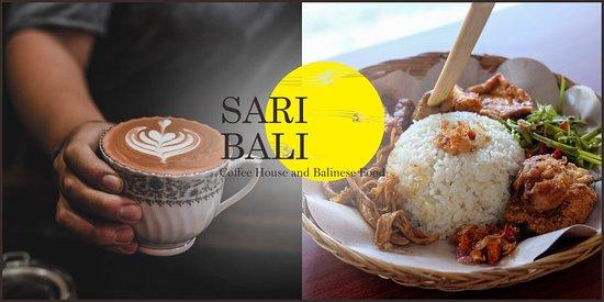 Warung Sari Bali