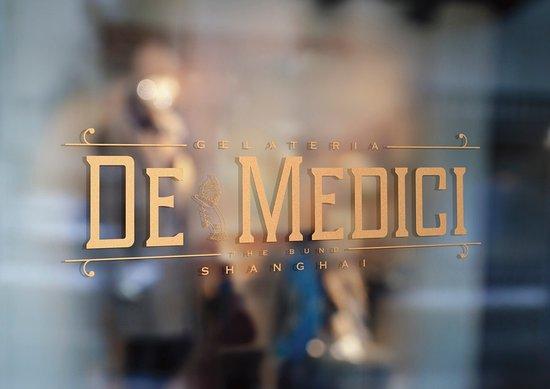 De Medici