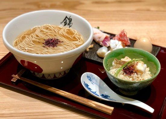 Ramen Nishiki