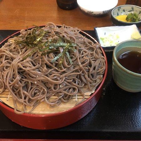 Namiki Shokudo