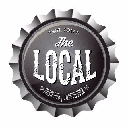 The Local