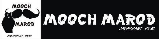 Mooch Marod