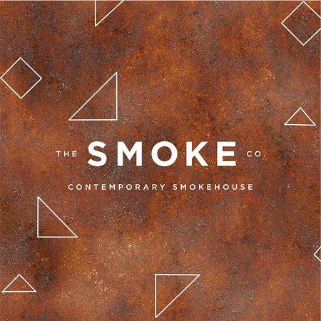 The Smoke Co