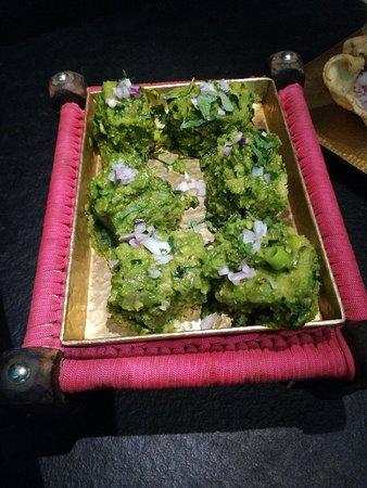 Akshada