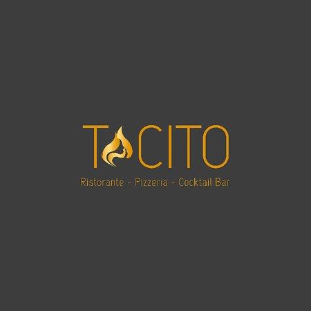 Tacito