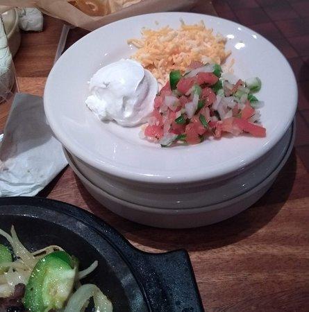 Abuelo's
