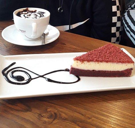 Paci Kafe