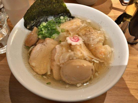 Ippudo