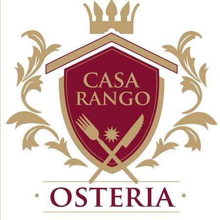 Osteria Casa Rango