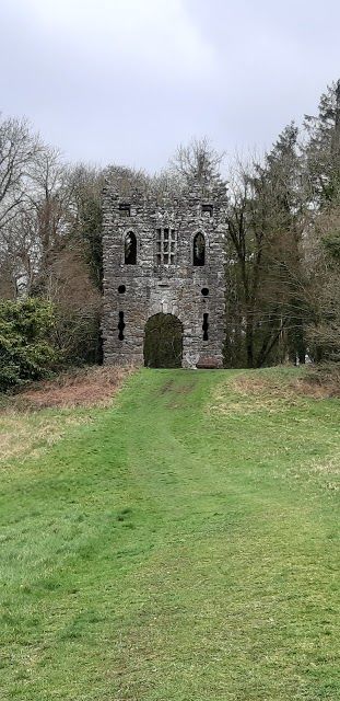 Mullingar Golf Club