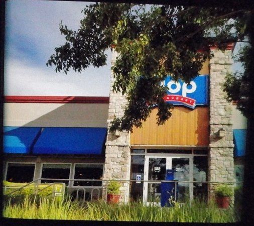 Ihop