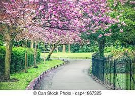St Stephens Green