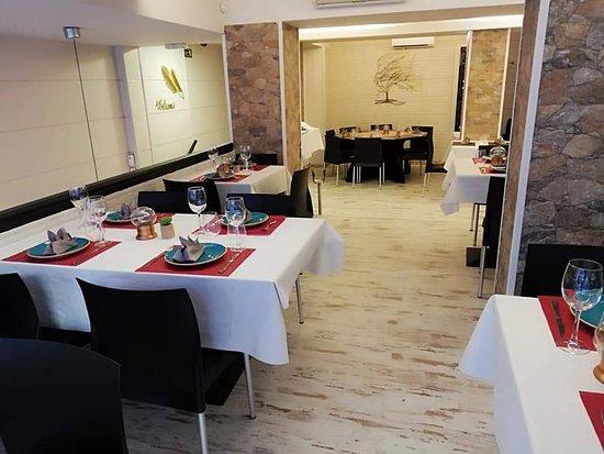 El Altillo