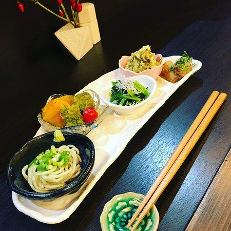 Gion Oribe