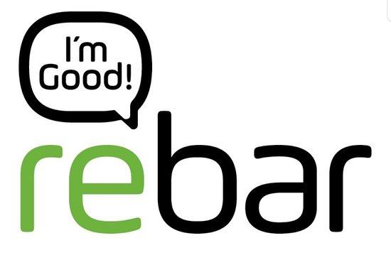 Rebar