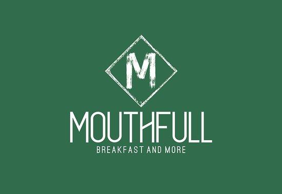 Mouthfull