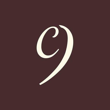 Common 9