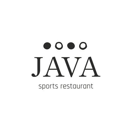 Restaurante Java