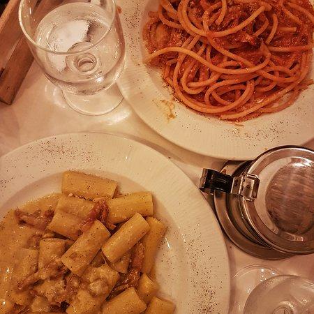 Trattoria da Tito