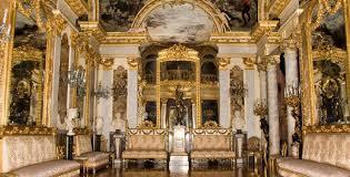 Museo Cerralbo