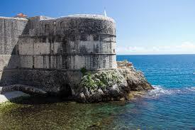 Fort Bokar