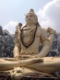 Murugesh Pallya