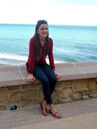Paseo Maritimo