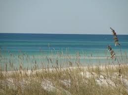 Bid-a-wee Beach
