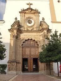 Church of the Incarnation