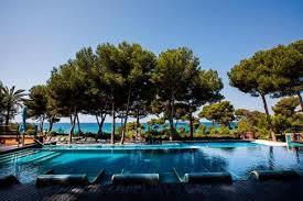 Lumine Beach Club