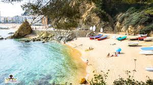 Sa Caleta Lloret