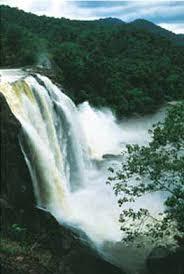 Moolamkuzhi