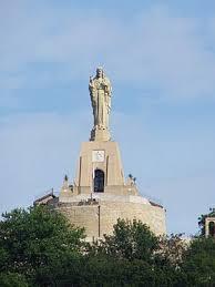 Mota Castle