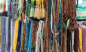 Suq Al Alawi