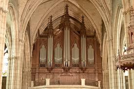 Eglise St Pierre
