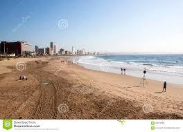 Addington Beach