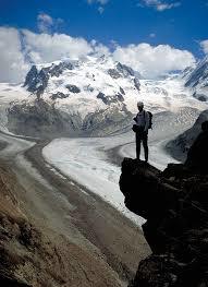 Riffelhorn