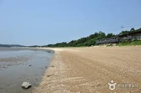Yongyu-do