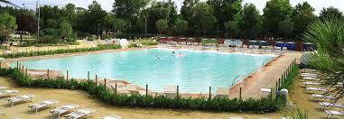 Perle d'Acqua Park