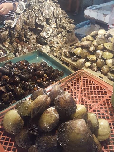 Dampa Paranaque