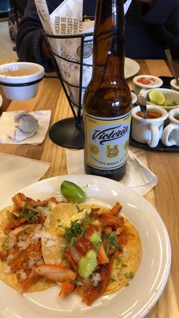 Taquearte Juan Salvador Agraz